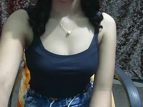 lovely soniya online show from 5, 7, 2026