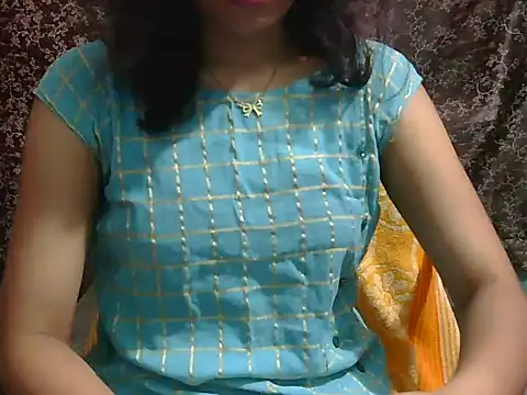 lovely soniya online show from 6, 7, 2026