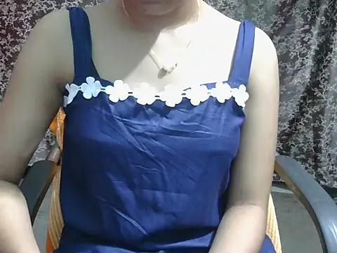 lovely soniya online show from 7, 7, 2026
