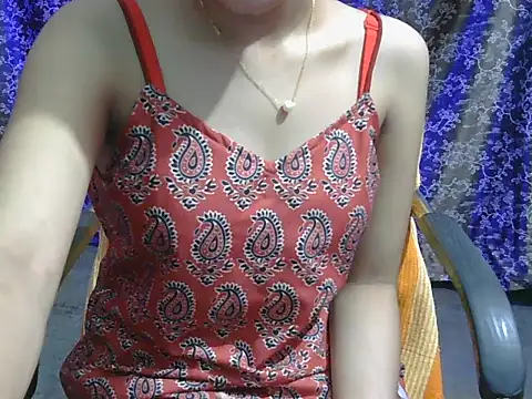 lovely soniya online show from 22, 7, 2026