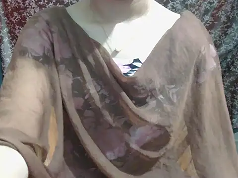 lovely soniya online show from 27, 7, 2026