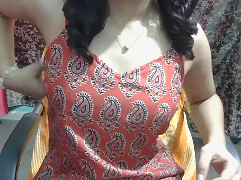 lovely soniya online show from 30, 7, 2026