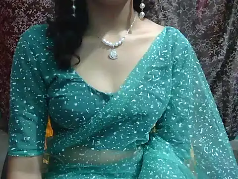 lovely soniya online show from 1, 8, 2026