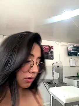 Snapshot of Michelle_Zoe chatting on 21, 10, 2025 Michelle Zoe online show from 21, 10, 2025