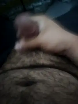 Davidlm25 online show from 12, 1, 2026