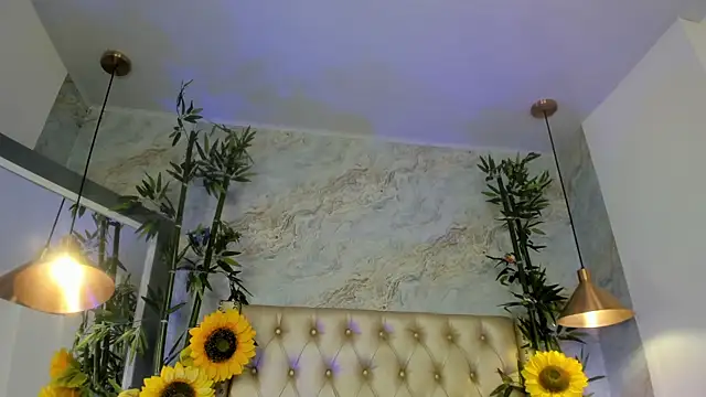 LittleeJaz online show from 24, 3, 2026