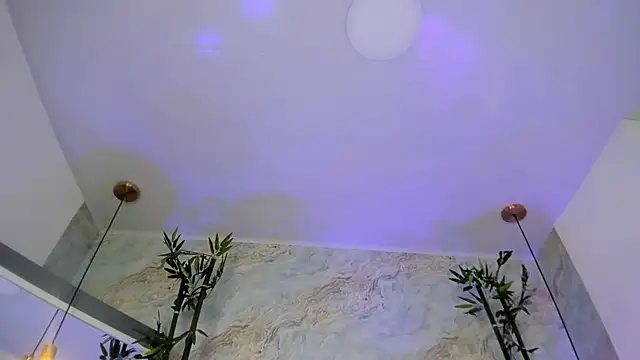 LittleeJaz online show from 29, 4, 2026