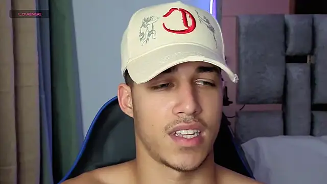 Snapshot of orionblaze69_ chatting on 21, 10, 2025 orionblaze69 online show from 21, 10, 2025