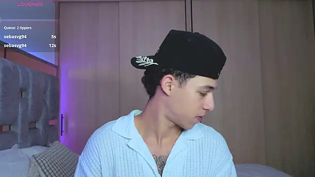 Snapshot of orionblaze69_ chatting on 21, 11, 2025 orionblaze69 online show from 21, 11, 2025