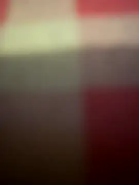 anonimgirl18old online show from 14, 10, 2025