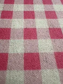 anonimgirl18old online show from 20, 10, 2025