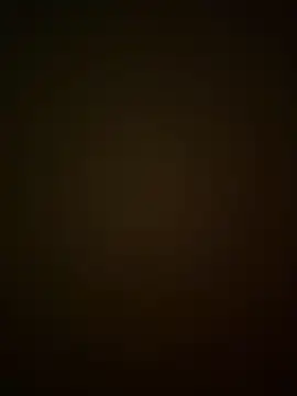 anonimgirl18old online show from 29, 10, 2025