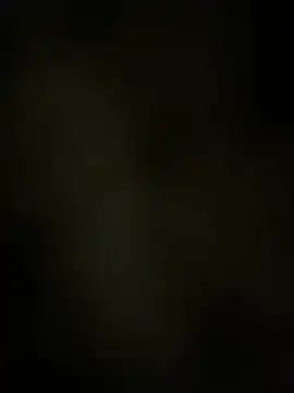 anonimgirl18old online show from 9, 3, 2026