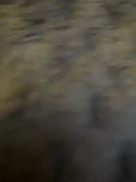 anonimgirl18old online show from 27, 4, 2026