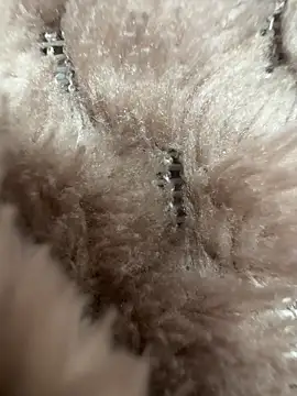 anonimgirl18old online show from 29, 4, 2026