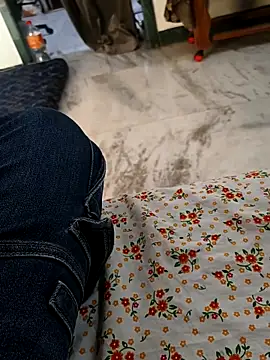 serial fucker69 online show from 12, 4, 2026