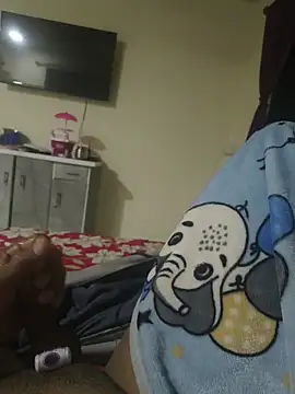 serial fucker69 online show from 25, 4, 2026