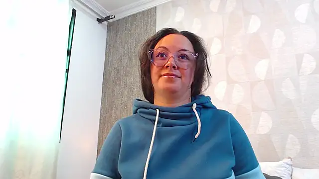 elamurray online show from 17, 9, 2025