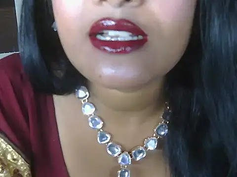 hotee bhabi online show from 4, 5, 2026