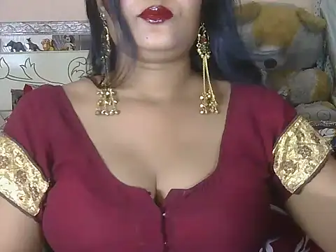 hotee bhabi online show from 11, 6, 2026