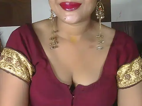 hotee bhabi online show from 25, 7, 2026