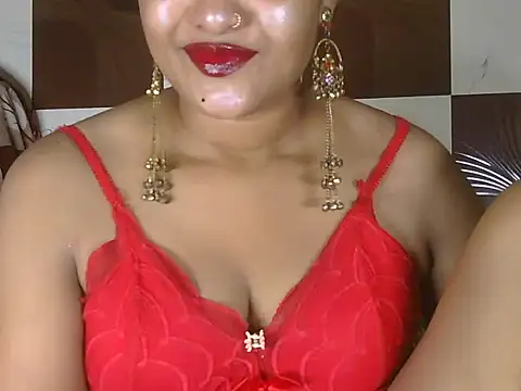 hotee bhabi online show from 26, 7, 2026