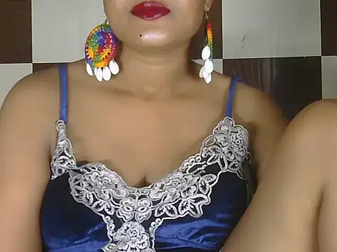 hotee bhabi online show from 31, 7, 2026