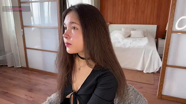 PlumyBun online show from 20, 12, 2025