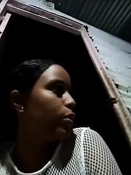 Fernanda30 online show from 23, 9, 2025