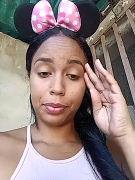 Fernanda30 online show from 9, 11, 2025