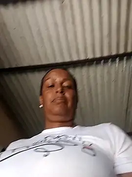 Fernanda30 online show from 18, 1, 2026