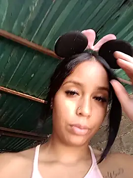 Fernanda30 online show from 13, 2, 2026