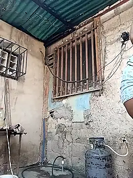 Fernanda30 online show from 5, 3, 2026