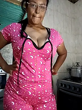 Fernanda30 online show from 25, 4, 2026