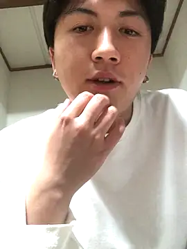 shunchan1919 online show from 15, 10, 2025