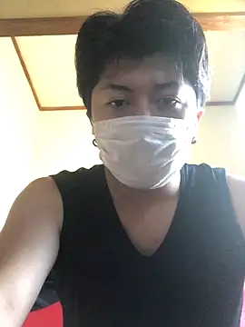 shunchan1919 online show from 16, 10, 2025