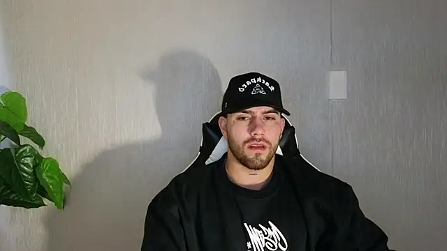 Ades Lowe online show from 25, 9, 2025