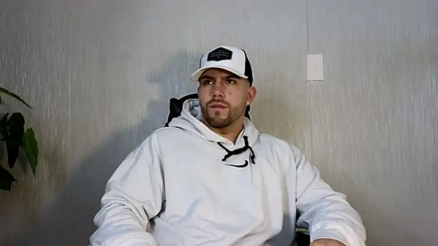 Ades Lowe online show from 8, 10, 2025