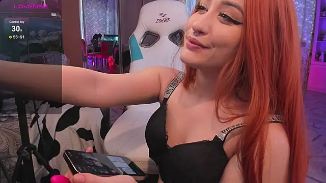 Snapshot of Sserendipityy chatting on 4, 6, 2026 Sserendipityy online show from 4, 6, 2026