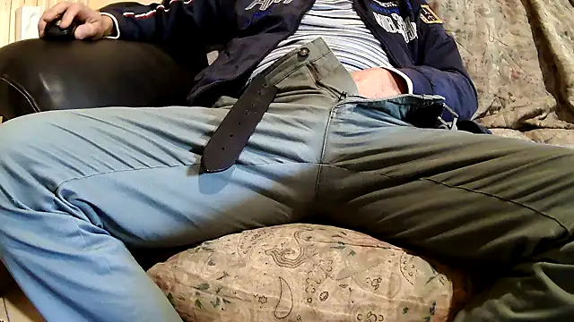 maturo56perv online show from 9, 10, 2025