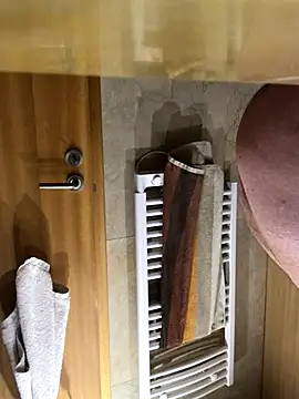 Patrao868 online show from 7, 10, 2025