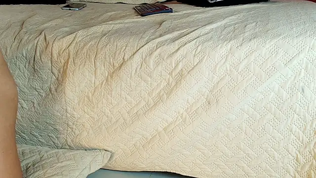 keyla mejia online show from 18, 1, 2026