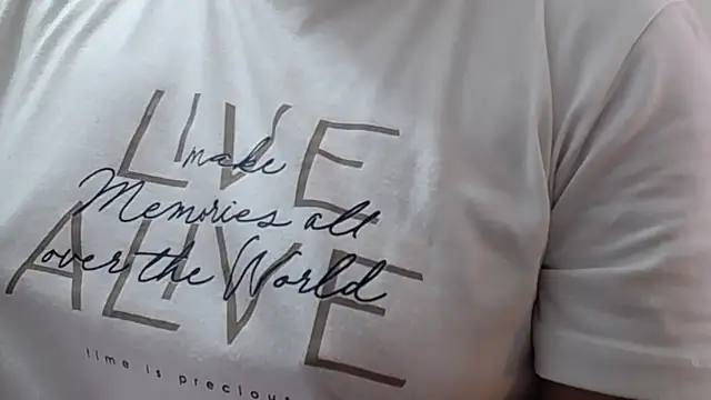 miss squirtsx online show from 19, 12, 2025