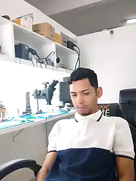 Snapshot of Oqui chatting on 21, 2, 2026 Oqui online show from 21, 2, 2026