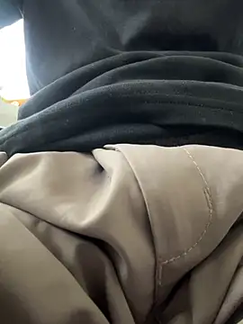 Snapshot of Oqui chatting on 7, 4, 2026 Oqui online show from 7, 4, 2026