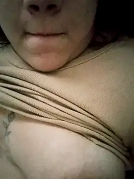 Mari29patty online show from 26, 10, 2025