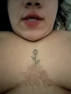 Mari29patty online show from 27, 4, 2026