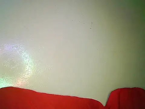 mrlolimirass online show from 13, 9, 2025