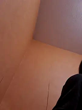 mrlolimirass online show from 23, 3, 2026