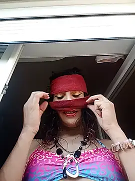 mrlolimirass online show from 16, 7, 2026